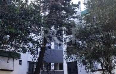 Imagem 16: Apartamento em Nonoai. Área de serviço, 75m² de Área, 1 Vaga na garageme3...