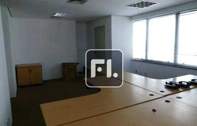 Imagem 14: Conjunto, 116 m² - venda por R$ 1.000.000,00 ou aluguel por R$ 13.394,48/mês...