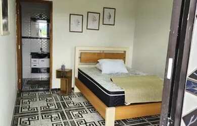 Imagem 15: Aluguel chácara em Mairiporã com wifi a 6 km do centro. Ano Novo e Natal...