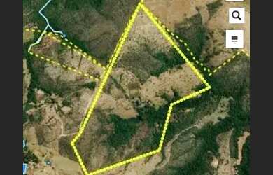 Imagem 9: Venda de fazenda maravilhosa grandiosa