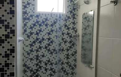 Imagem 6: Repasse em Barra de Jangada - Em Cartório, Sem Burocracia