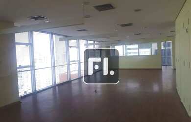 Imagem 5: Conjunto para alugar, 165 m² por R$ 20.133,00/mês - Bela Vista - São...