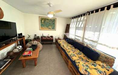 Imagem 15: Recreio dos Bandeirantes Cobertura 3 quartos, sendo 3 suites