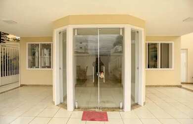 Imagem 2: Todos Santos .Área Residencial e Comercial.Aceita 40 Em Imóveis e Veículo