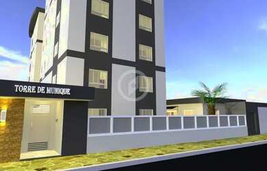 Imagem 6: Apartamento à venda no bairro Centro - Schroeder/SC