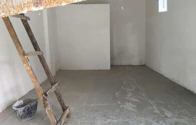 Imagem 4: Oportunidade - Aluguel - Loja - Frente de Rua - Carência - Barra