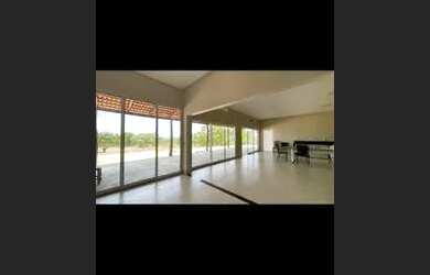 Imagem 7: Fazenda em Goiás, região de matrinçhã 108 alqueires 18. Milhões