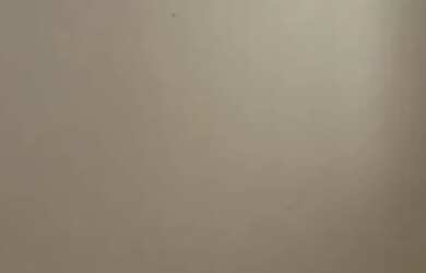 Imagem 6: Reserva Parque 3/4. Piscina, Churrasqueira, 60m² de Áreae1 Vaga na garagem