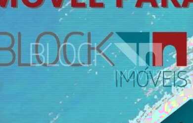 Imagem 11: Itanhangá Terreno. Piscinae789m² de Área