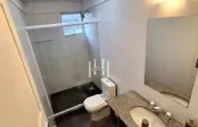 Imagem 9: Casa no Joa 5 Suítes. Piscina, Churrasqueira, Ar-condicionadoe550m²...