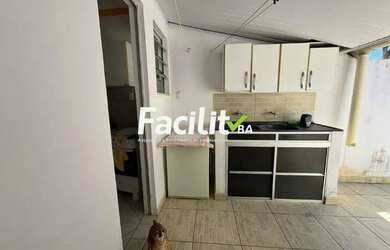 Imagem 9: CASA COM 2/4 EM CONDOMÍNO DISPONÍVEL PARA VENDA