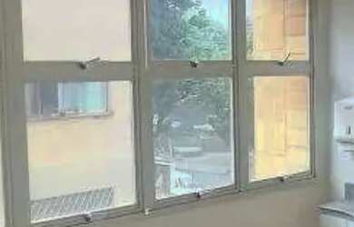 Imagem 10: Sala à venda, 2 vagas, Funcionários - Belo Horizonte/MG