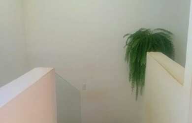 Imagem 14: Leia Excelente Sobrado Alto Padrão 4 suítes Privê Lago Sul