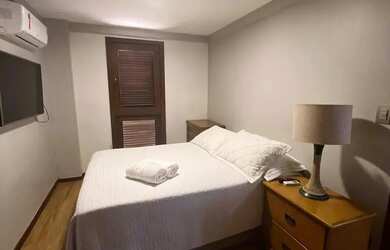 Imagem 2: Apartamento, 2 quartos , á venda Praia do Forte - BA