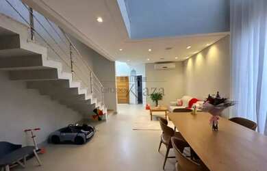 Imagem 3: Oportunidade - Oportunidade - Casa em Condomínio - Urbanova - Condomínio...