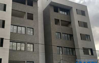 Imagem 10: GARDEN - BOA VISTA - MG. Varanda, 85m² de Área, 1 Vaga na garageme2...