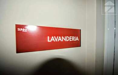 Imagem 15: Apartamento para aluguel com 44,66 m², 1 quarto 1 vaga em Centro, Campinas