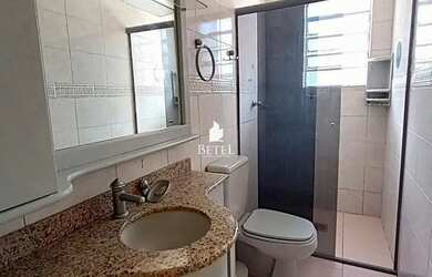 Imagem 7: Apartamento à venda no bairro Rio Branco - Caxias do Sul/RS