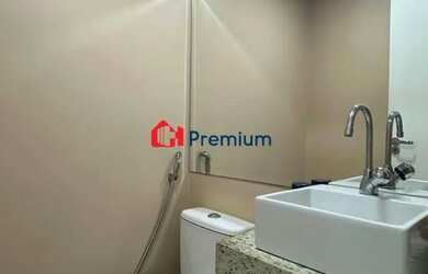 Imagem 9: Apartamento à venda, Recreio dos Bandeirantes, Rio de Janeiro, RJ