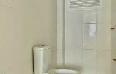 Imagem 8: 2 dormitórios com suíte no bairro Navegantes!