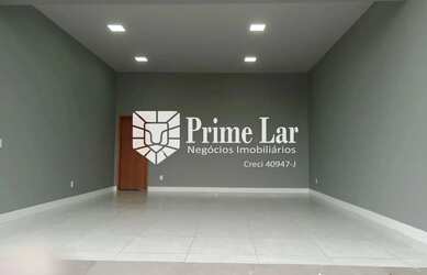 Imagem 2: Casa térrea à venda, Condomínio Cambarah, Jarinu -Sp c 3 dormitórios...