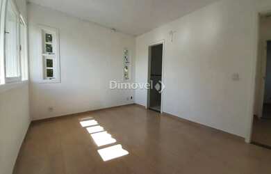 Imagem 15: ALUGUEL, CASA EM CONDOMÍNIO no Bairro CAMPO NOVO, PORTO ALEGRE