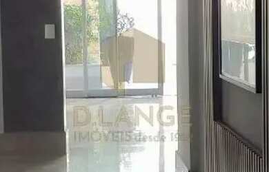 Imagem 13: Apartamento para venda e locação no bairro Vila Nova em Campinas