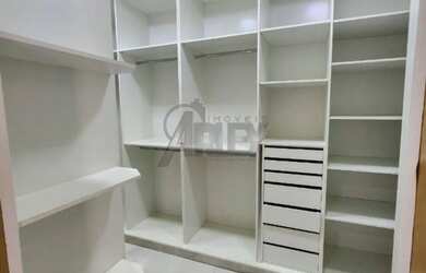 Imagem 4: Casa no villa Segura 4 quartos sendo uma suite