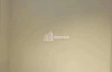 Imagem 10: CASA EM CONDOMÍNIO Á VENDA E LOCAÇÃO EM UVARANAS