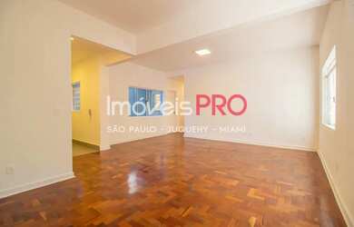 Imagem 2: Apartamento, Perdizes - São Paulo