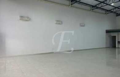 Imagem 7: Galpão para alugar, 236 m² por R$ 15.712,00/mês - Água Fria - São...