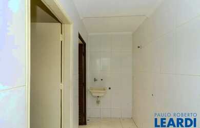 Imagem 11: CASA TÉRREA - VILA NINA - SP