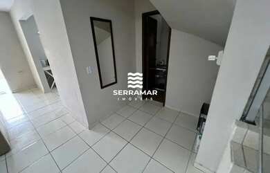 Imagem 5: Casa Com Piscina em Matinhos!!!!