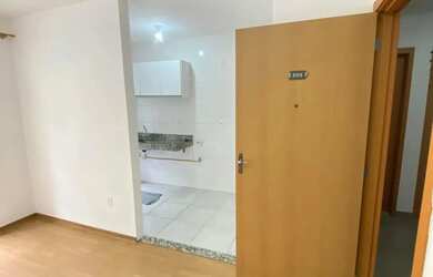 Imagem 12: Locação Apartamento PORTO ALEGRE RS Brasil
