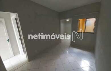 Imagem: O apartamento possui 3 Dormitórios, 2 Banheiros, 70m² de Área