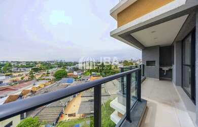 Imagem 10: COBERTURA 3 QUARTOS NO JUVEVÊ