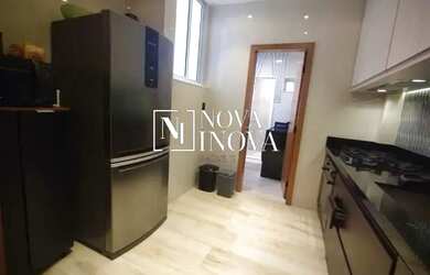 Imagem 14: Apartamento - Padrão / Residencial / Copacabana