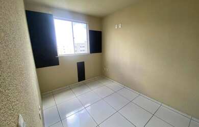 Imagem 6: LOCAÇÃO APARTAMENTO 2 QUARTOS - APÊ PAJUÇARA