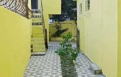 Imagem 16: Imóvel para aluguel tem 350 metros quadrados com 6 quartos em Rio Vermelho...