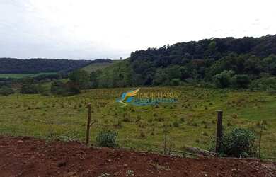 Imagem 2: Chácara à venda, 24200 m² por R$ 430.000,00 - Condomínio de Chácaras Mirante do Parque - S