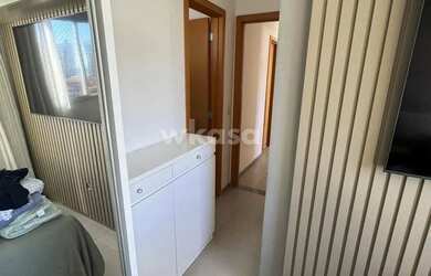 Imagem 16: Apartamento em Praia de Itaparica - Vila Velha