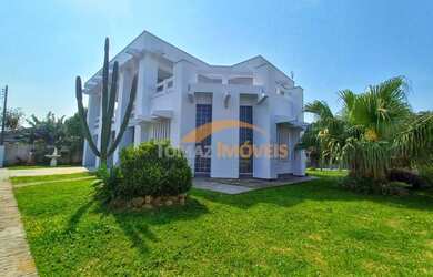 Imagem 5: Casa a venda em Imbituba, Vila Nova