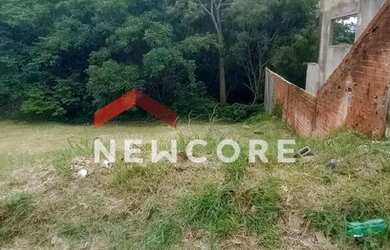 Imagem 4: Lote em condomínio em Rua Milano - Jardim Rio das Pedras - Cotia/SP