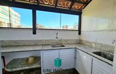 Imagem 9: Oportunidade em Peracanga, mobiliado a 30 metros do mar !