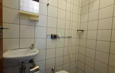 Imagem 13: Apartamento de 87,50 m² com sacada