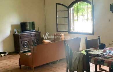 Imagem 12: sítio - Área Rural de Mogi Guaçu - Mogi Guaçu