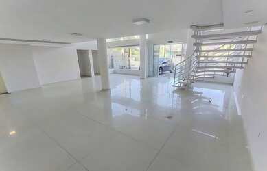 Imagem 3: Vendas Prédio Pontal Do Paraná PR