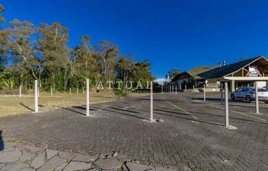 Imagem 6: TERRENO EM GRAMADO. 3.730m² de Área