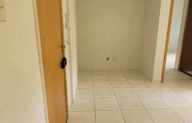 Imagem 10: Vendo Excelente Apto 02 Quartos Aguas Claras