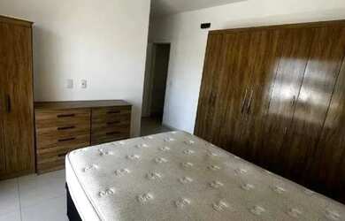 Imagem 4: Sobrado com 2 suítes no Centro de Itajaí